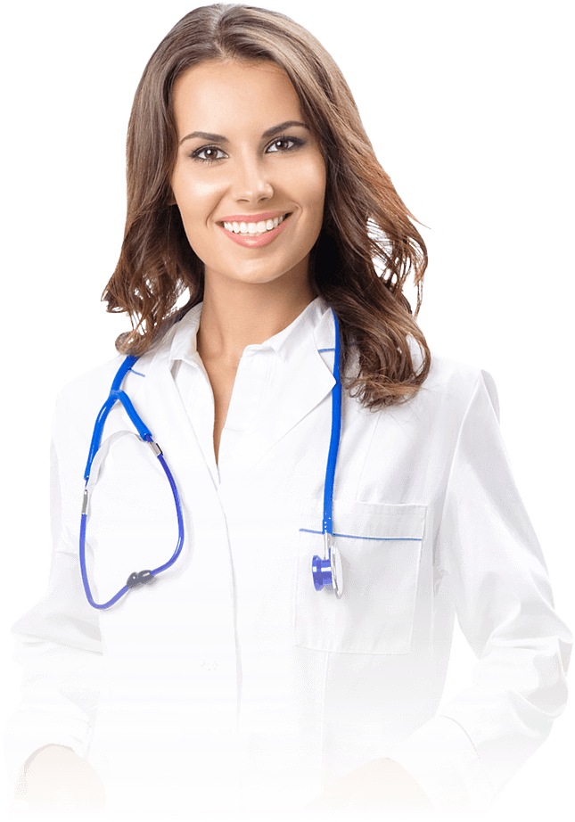Pyramids Clinic