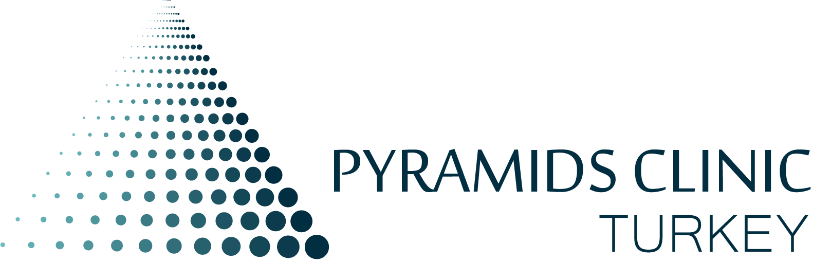 Pyramids Clinic Turkey | Hair - Dental -Plastic Surgery