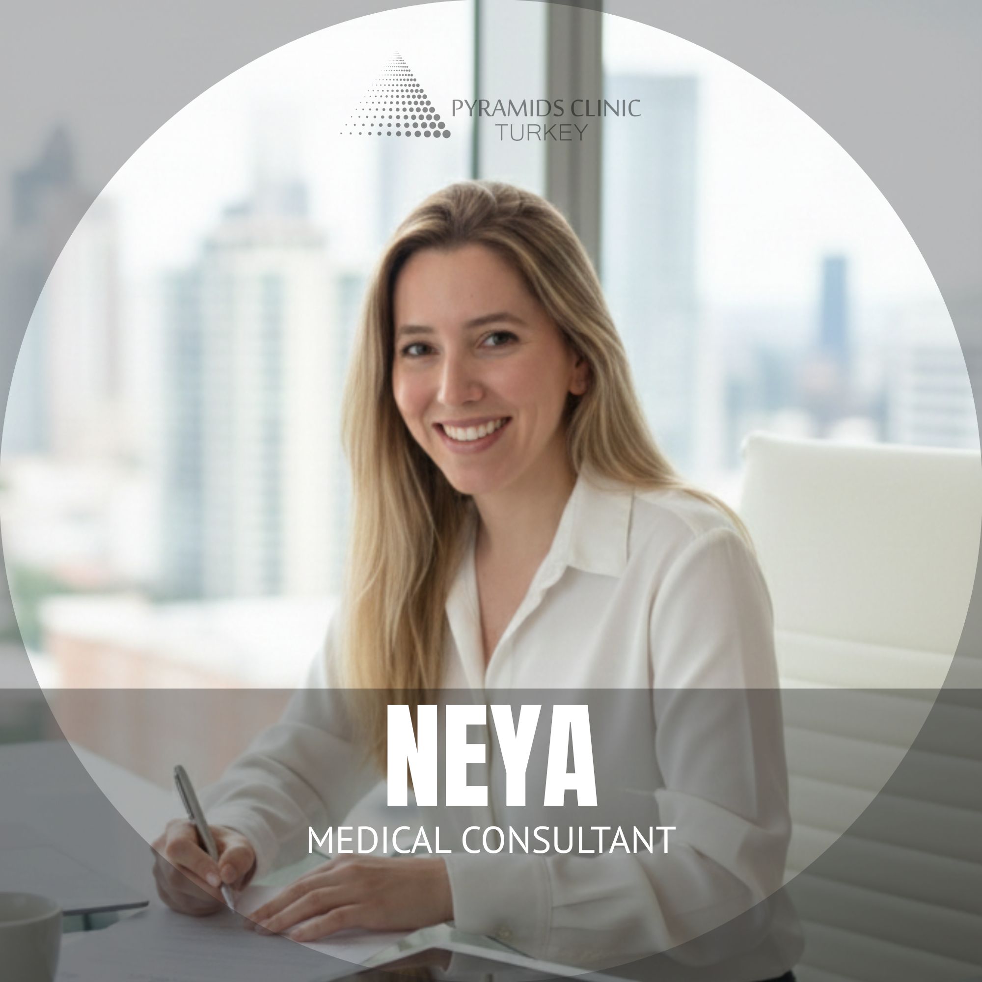 Neya