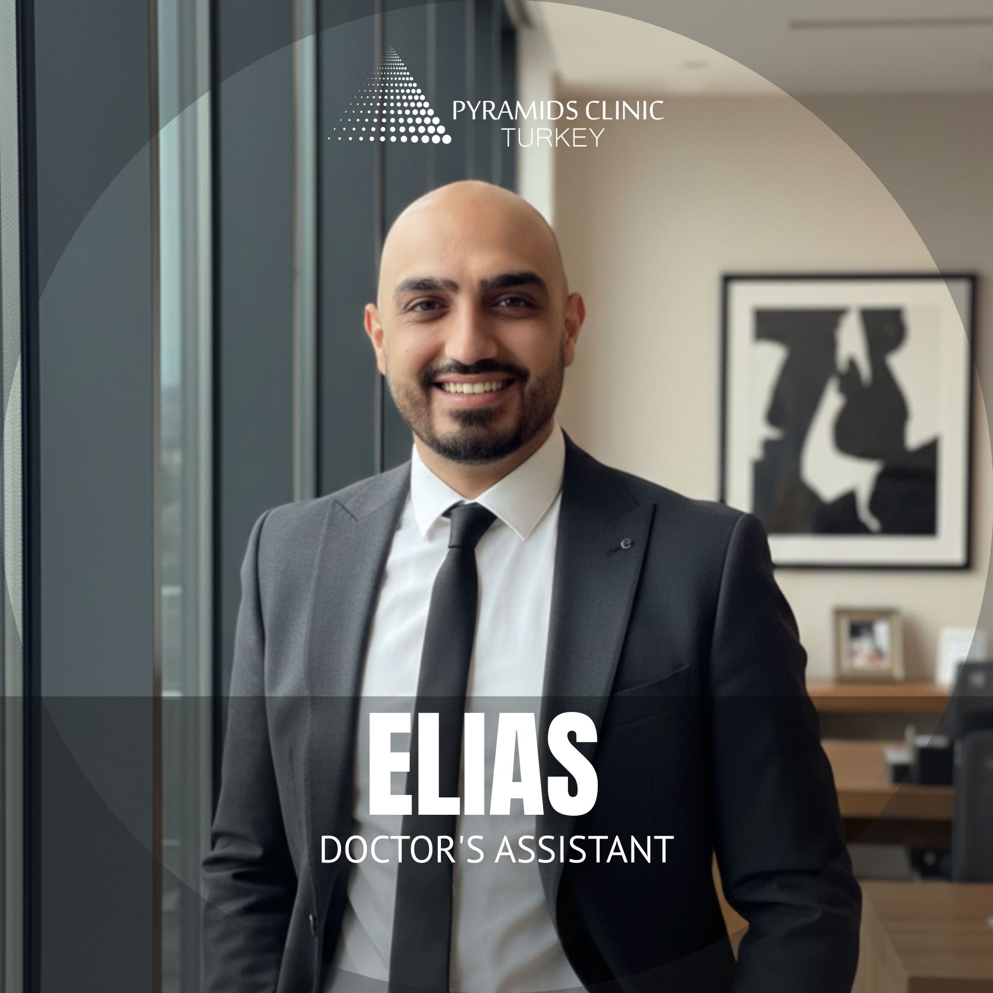 Elias