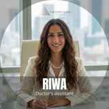Riwa